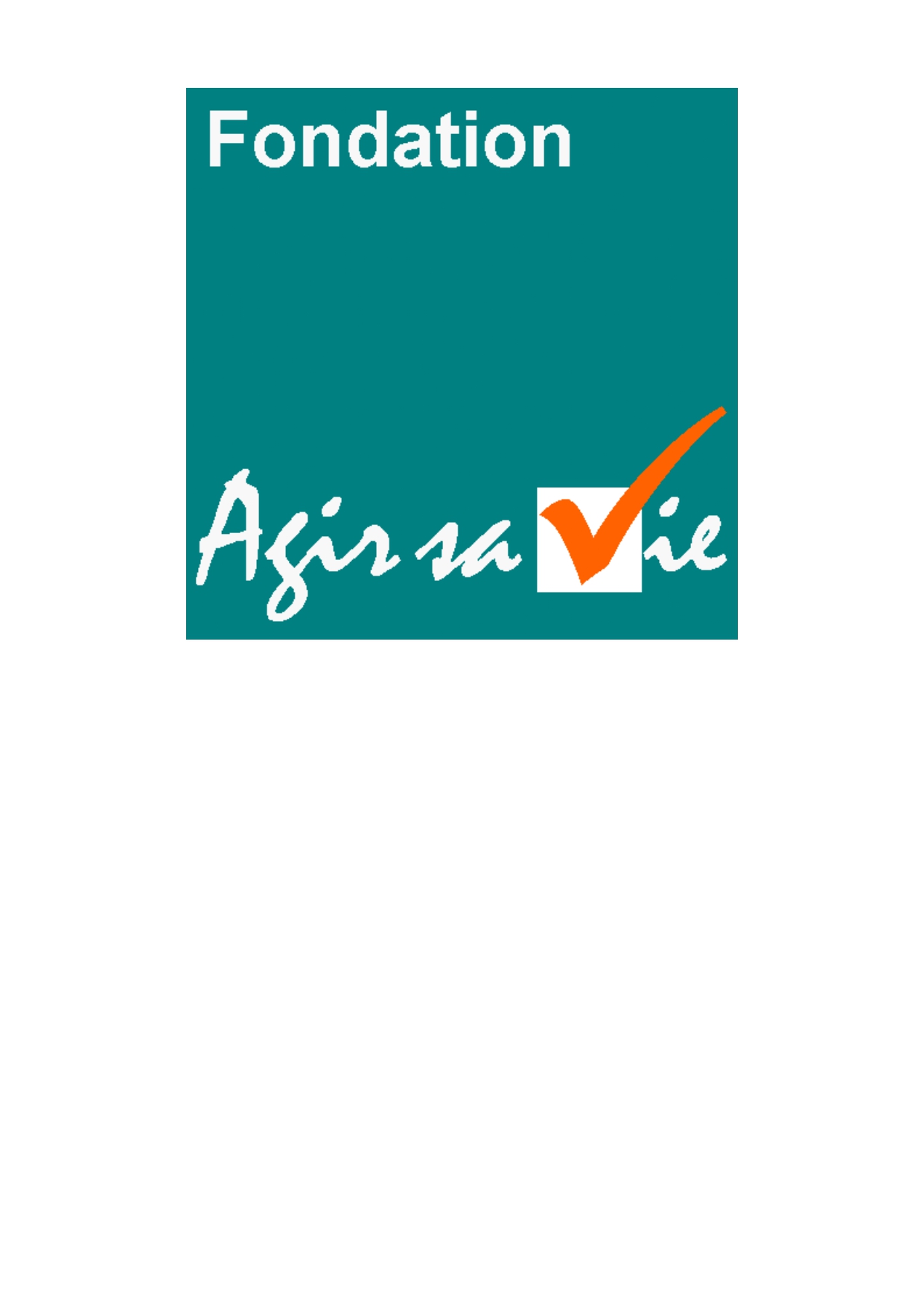 TITRE_DOCUMENT