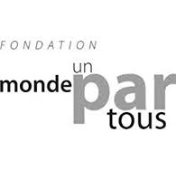 TITRE_DOCUMENT
