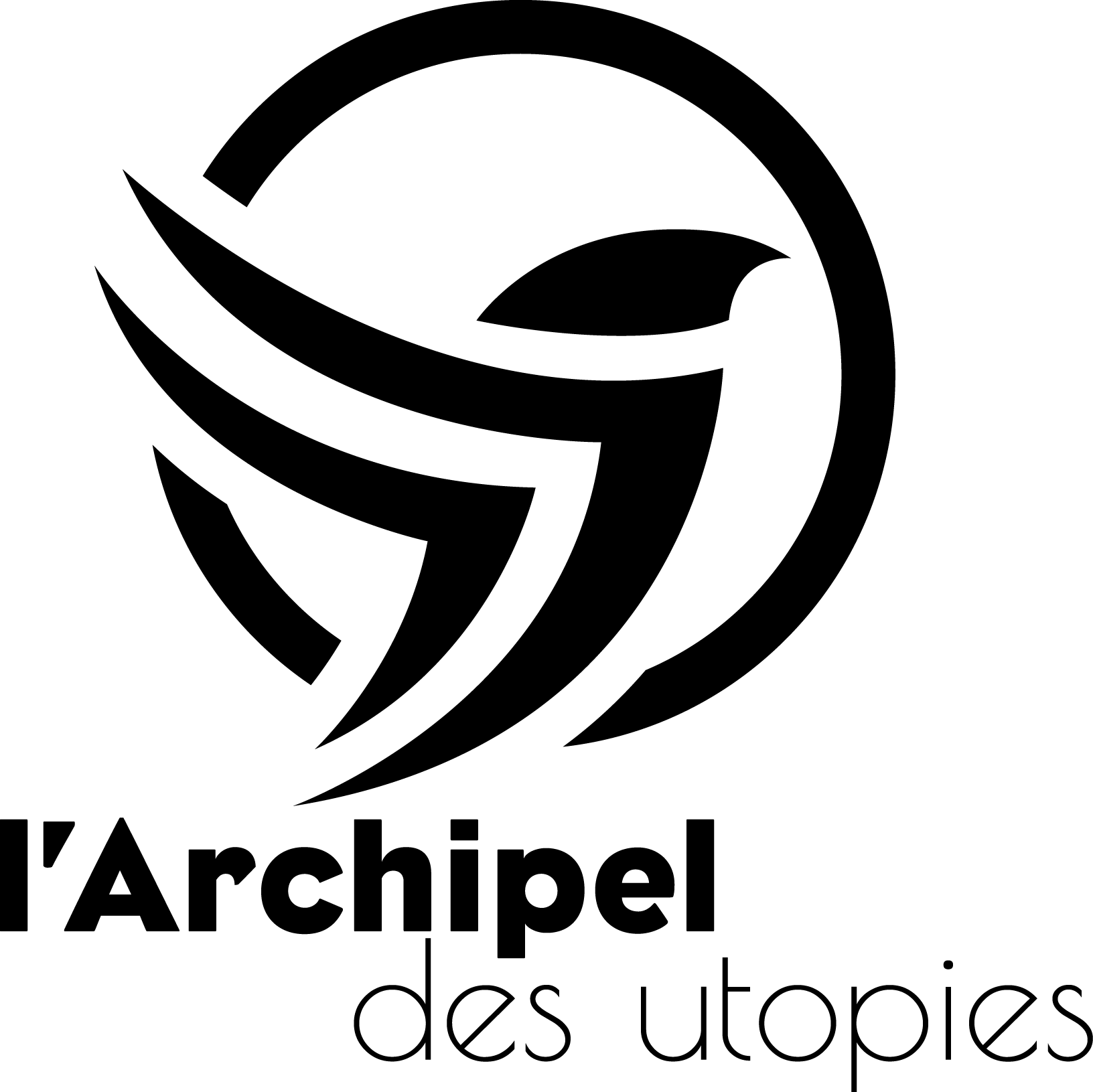 TITRE_DOCUMENT